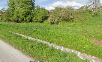 Ponúkame na predaj ornú pôdu s výmerou 115m², vo vlastníckom