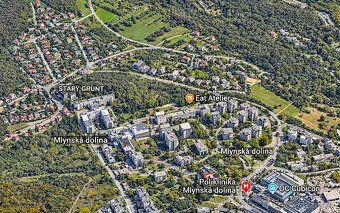 Ponúkam na predaj nadštandardný, veľkometrážny rodinný dom v
