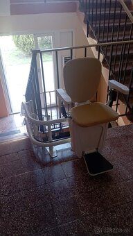 Ponúkam na predaj priestranný 2-izbový byt nachádzajúci sa v