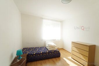 Ponúkame Vám apartmánový dom priamo v areáli termálneho kúpa