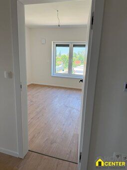 Na predaj moderný nadštandardný dvojizbový byt 67,4 m2 s nád