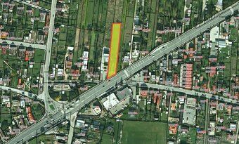 Realitná kancelária AVLAS REALITY s.r.o., Exkluzívne ponúka 