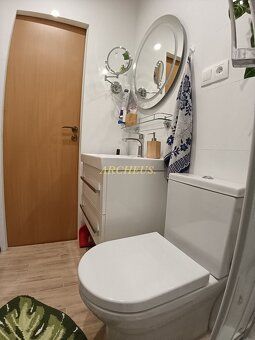 EXKLUZÍVNE len v ARCHEUS REAL ✨ ponúkame na predaj túto komp