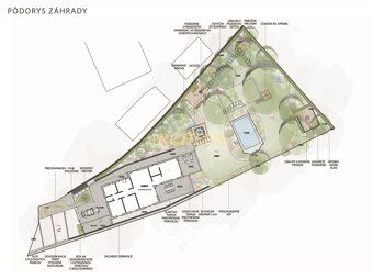 EXKLUZÍVNE / ARCHEUS reality Poprad Vám ponúka na predaj poz