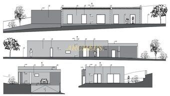 EXKLUZÍVNE / ARCHEUS reality Poprad Vám ponúka na predaj poz