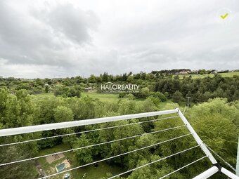 Realitná kancelária HALO reality a Ing. Andrea Šimončíková, 