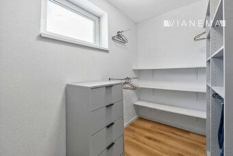 💎 MODERNÁ NÍZKOENERGETICKÁ NOVOSTAVBA (A0) – BRATISLAVA, POD