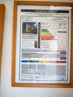 Typ: 3-izbový byt Obec: Krompachy
EXKLUZÍVNE ponúkame tento 
