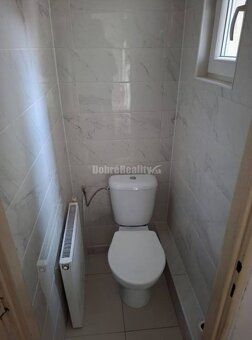 Dobré reality ponúkajú na predaj 4 i rodinný dom v Nových Zá
