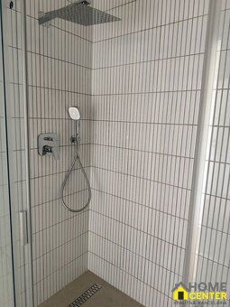 Na predaj moderný nadštandardný trojizbový byt 82m2 s veľkou
