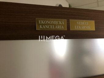 🏢 SKVELÁ PONUKA – POLYFUNKČNÝ OBJEKT NA PREDAJ | SNINA
🔹 Lok