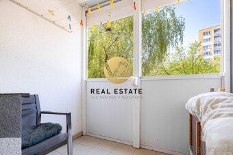 Katarína Vereš +421 903 779 577 e-mail:
V2 real estate ponúk