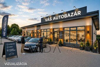 Realitná kancelária VIDA REAL Vám ponúka na predaj lukratívn