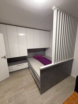 MICHALOVCE - NOVÉ - APARTMÁN NA PRENÁJOM⌚️Ponúkam na PRENÁJO