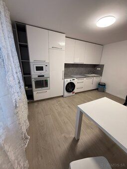 MICHALOVCE - NOVÉ - APARTMÁN NA PRENÁJOM⌚️Ponúkam na PRENÁJO