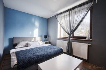 Typ: Rodinný dom Ulica: Ždiar Obec: Ždiar
EXKLUZÍVNA INVESTI