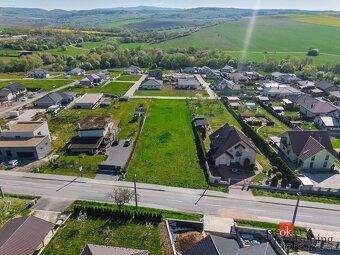 Spoločnosť Broker Consulting, a.s. v spolupráci s RealitySpo