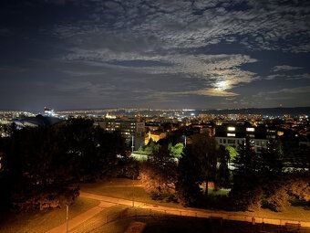 Typ: 2-izbový byt Ulica: Idanská Obec: Košice-Západ
Ponúkame