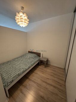 Typ: 2-izbový byt Ulica: Idanská Obec: Košice-Západ
Ponúkame