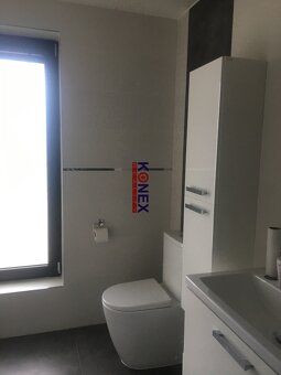ID: 5924
Novostavba rodinného domu, Veľké Kapušany
rodinný d