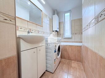 NA PREDAJ | Realitná kancelária ZARA PROPERTIES ponúka na pr
