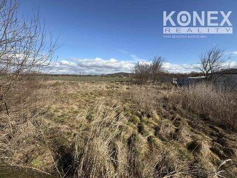 ID:3571 Ponúkame Vám na predaj rodinný dom v obci Novosad: -