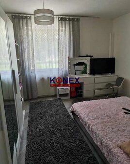 ID: 8786
Ponúkame na predaj rodinný dom v obci Bunkovce: dom