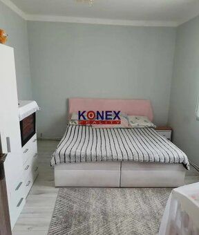 ID: 8786
Ponúkame na predaj rodinný dom v obci Bunkovce: dom