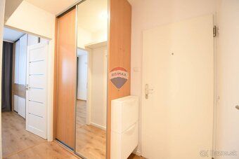 Realitná kancelária RE/MAX Grand Vám ponúka na PRENÁJOM čias