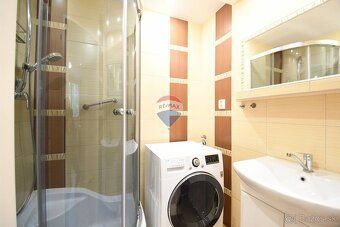 Realitná kancelária RE/MAX Grand Vám ponúka na PRENÁJOM čias