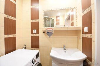 Realitná kancelária RE/MAX Grand Vám ponúka na PRENÁJOM čias