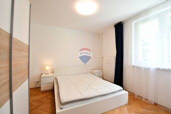 3-izbový byt, Poprad - Západ, Ul. Štúrova, blok Zemplín, 64,