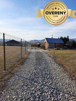 DOBRÉ REALITY – silná slovenská realitná sieť, exkluzívne po