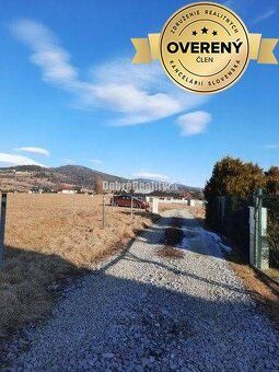 DOBRÉ REALITY – silná slovenská realitná sieť, exkluzívne po