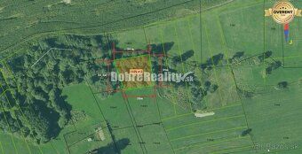 DOBRÉ REALITY – silná slovenská realitná sieť, exkluzívne po