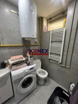 ID: 3612
Ponúkame na predaj dva rodinné domy v Čeľovciach:
-