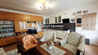 N279-12-MIM Zverejňujeme iba aktuálne ponuky. 
 
Rodinný dom