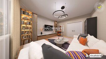 Realitná kancelária HALO reality a Mgr.art. Mária Markus, ko