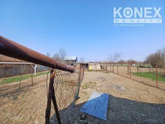 ID:3912 Ponúkame na predaj priestranný, zrekonštruovaný rodi