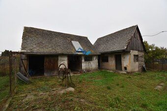 BELLA VITA Slovakia Vám v EXKLUZÍVNOM zastúpení ponúka 3 izb