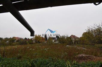 BELLA VITA Slovakia Vám v EXKLUZÍVNOM zastúpení ponúka 3 izb