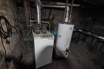 BELLA VITA Slovakia Vám v EXKLUZÍVNOM zastúpení ponúka 3 izb