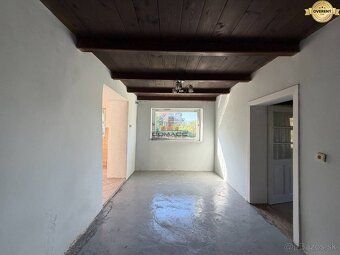 COMACCreality s.r.o. Exkluzívne iba u nás ponúkame na predaj