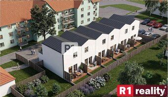 Ponúkame Vám na predaj zaujímavý pozemok pre výstavbu rodinn