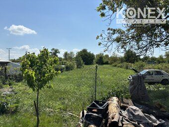 ID:4116 Ponúkame na predaj rodinný dom v obci Drahňov, 20 km