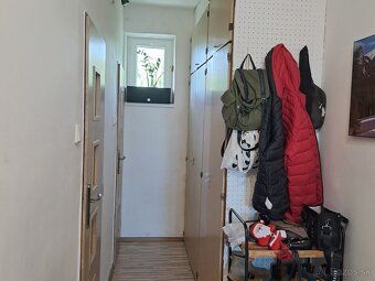 Pripravujeme dražbu 3-izbového bytu o výmere 85,63 m2 so záh