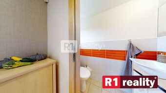 Typ: Rodinný dom Obec: Banka
Ponúkame Vám na prenájom útulný