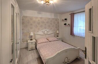 Realitná kancelária BALAŽI REAL ESTATE Vám predstavuje 3-izb