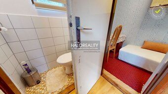 Realitná kancelária HALO reality a Ján Svinčiak, kontakt: 09