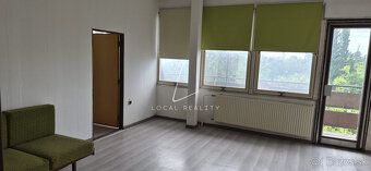 Typ: Kancelárie Ulica: Nádražná 36 Obec: Ivanka pri Dunaji
R